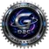 Galaxy D2C logo