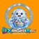 InGestX Pro logo